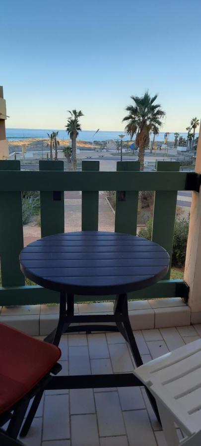 Le Barcares 50M Plage Esterno foto